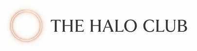 The Halo Club